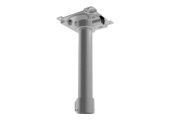 Hikvision DS-1696ZJ