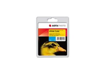 AgfaPhoto