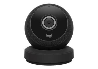 Logi Circle