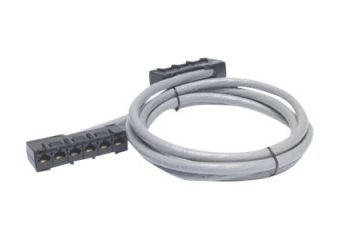 APC Data Distribution Cable