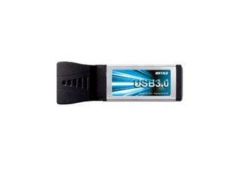 BUFFALO IFC-EC2U3/UC2