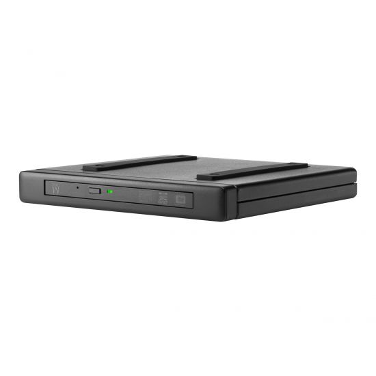 HP - DVD±RW (±R DL) / DVD-RAM - SuperSpeed USB 3.0