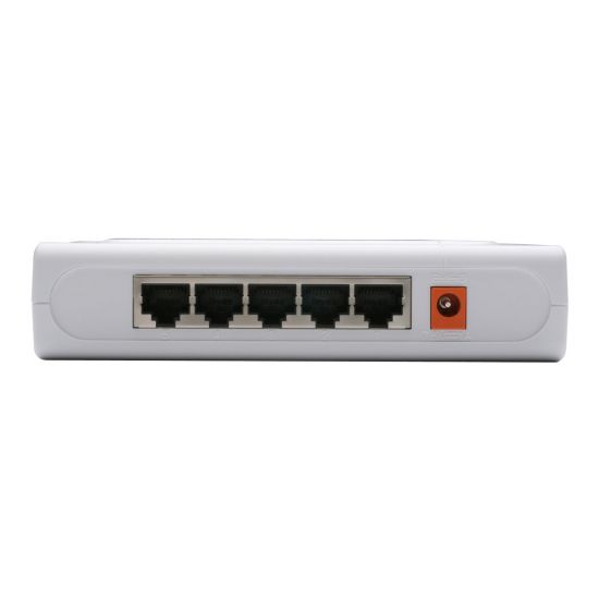 D-Link DGS 1005D