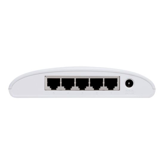 D-Link DGS 1005D