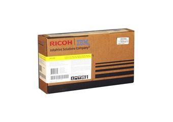 InfoPrint