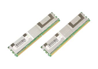 MicroMemory