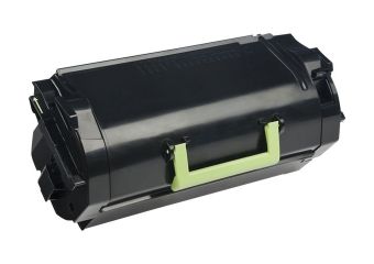 Lexmark 522H