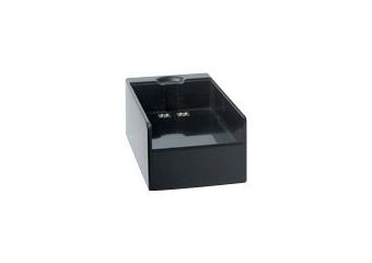Star BATTERY HOLDER