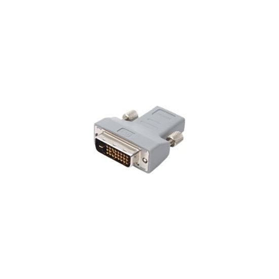 Club 3D videoadapter - HDMI / DVI