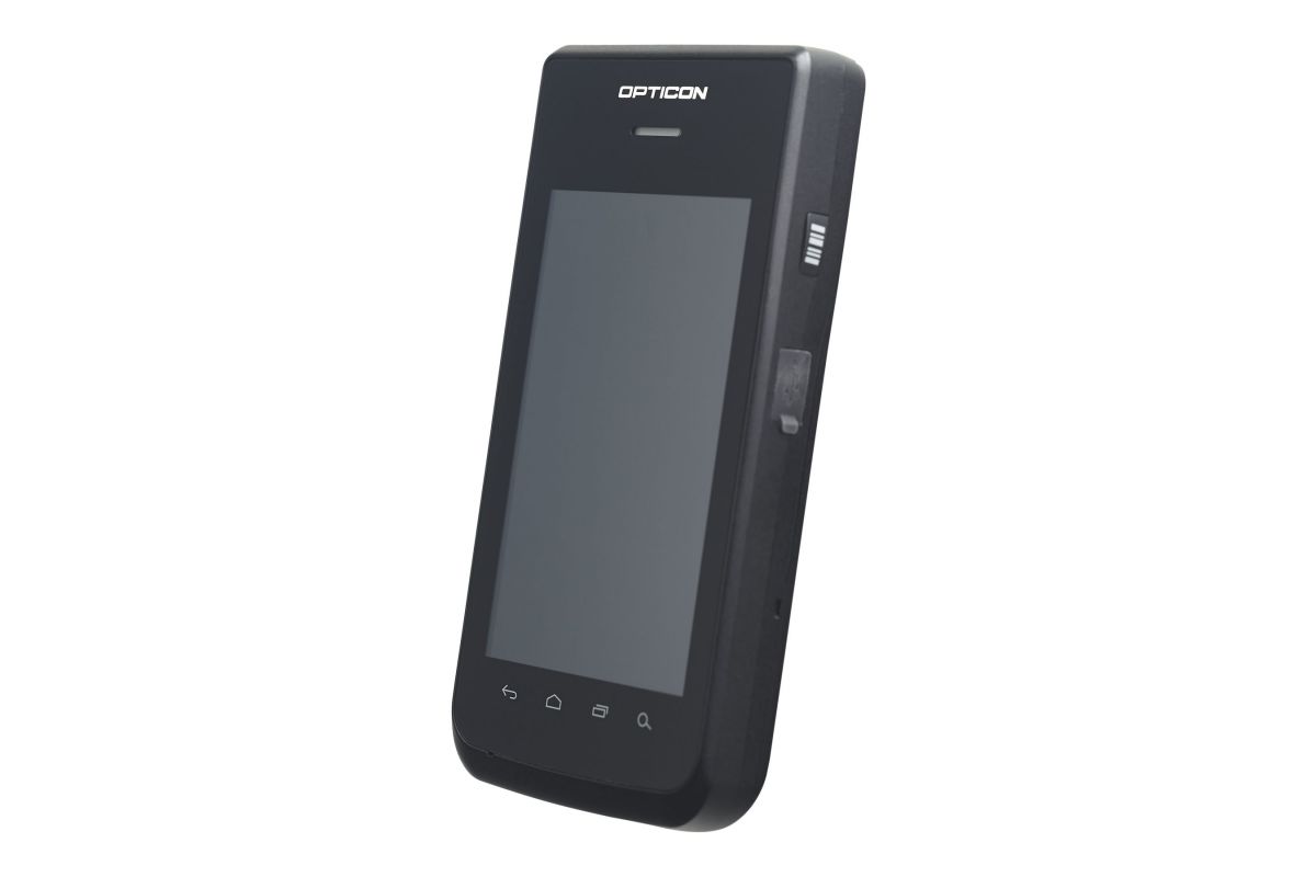 Opticon H-27
