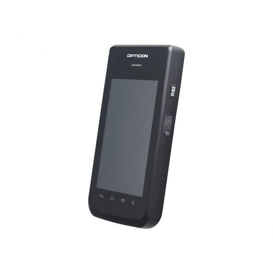 Opticon H-27