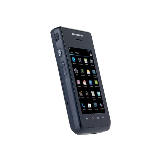 Opticon H-27