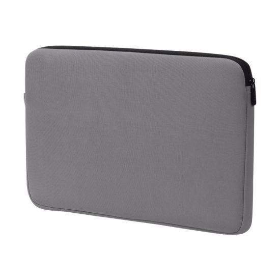 Dicota Skin BASE 15-15.6 - hylster til notebook