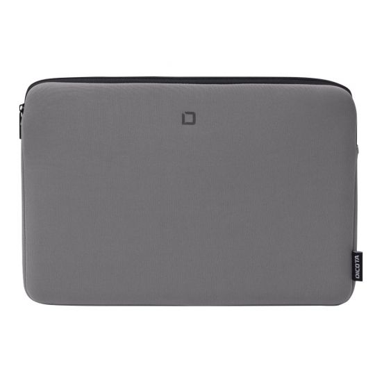 Dicota Skin BASE - hylster til notebook