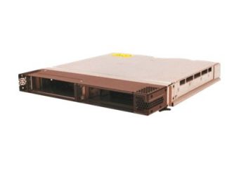 IBM Multi-Switch Interconnect Module for IBM BladeCenter