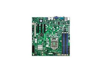 SUPERMICRO X8SIL-F