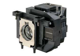 Epson ELPLP67