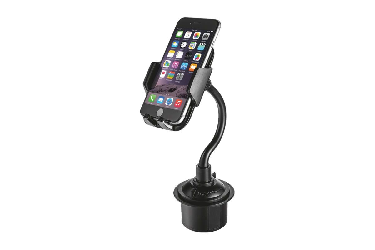 Trust Universal Car Cup Holder