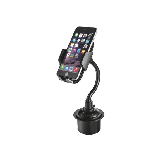 Trust Universal Car Cup Holder