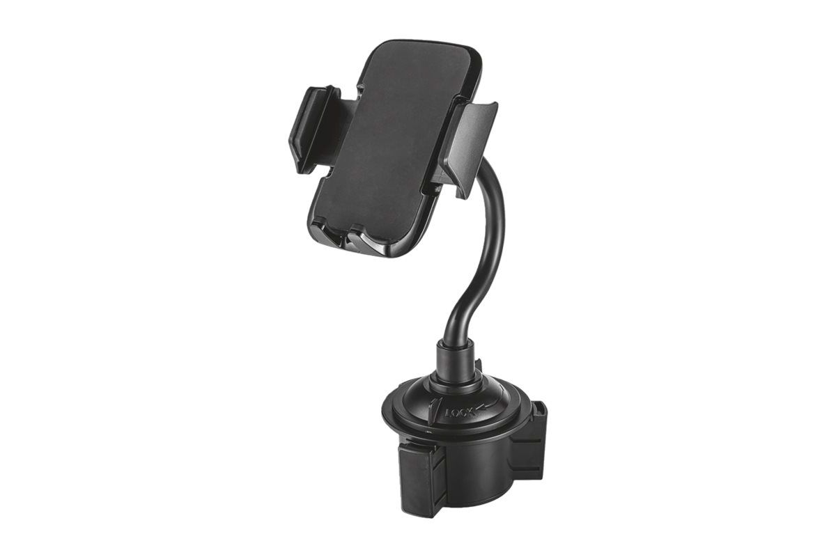 Trust Universal Car Cup Holder