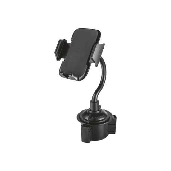Trust Universal Car Cup Holder