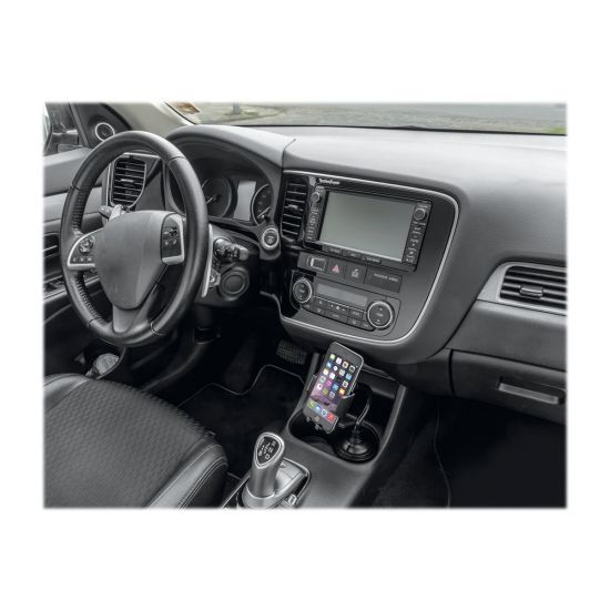 Trust Universal Car Cup Holder