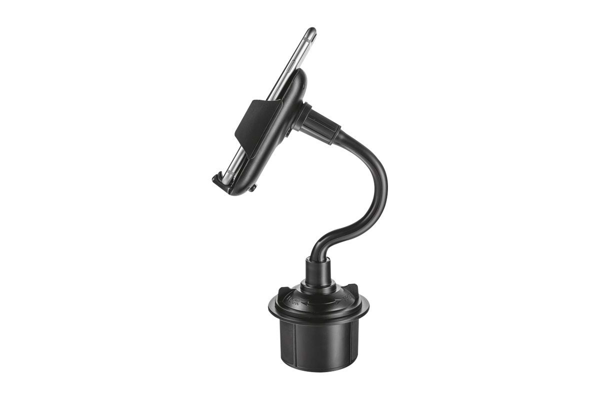 Trust Universal Car Cup Holder