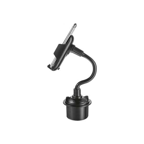 Trust Universal Car Cup Holder