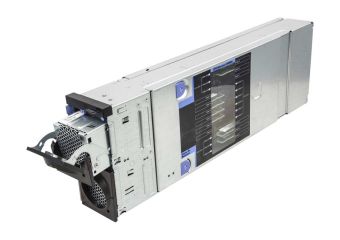 Intel Xeon E7-4820V4