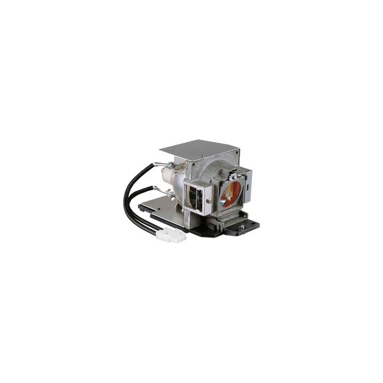 BenQ projektorlampe