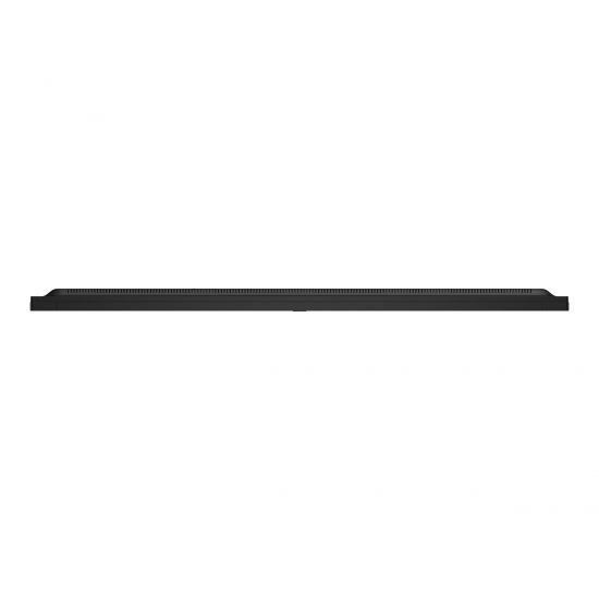 BenQ SL490 Smart Signage - 49" LED-display