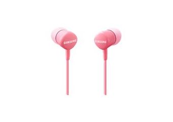 Samsung EO-HS130