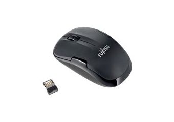 Fujitsu WI200