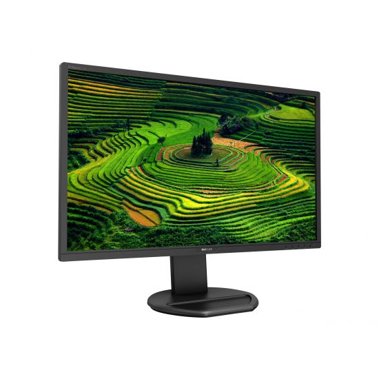 Philips B Line 272B8QJEB - WLED 27" IPS 5ms - QHD 2560x1440 ved 60Hz