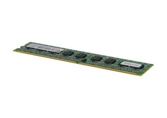 HPE - 256MB - SDRAM