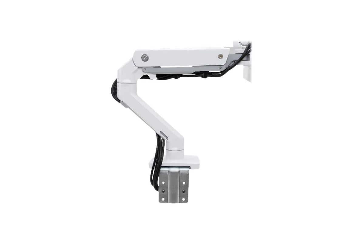Ergotron HX Desk Monitor Arm
