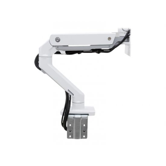 Ergotron HX Desk Monitor Arm