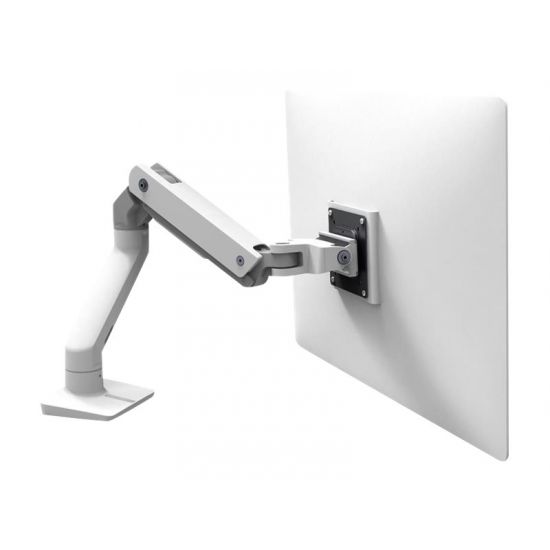 Ergotron HX Desk Monitor Arm