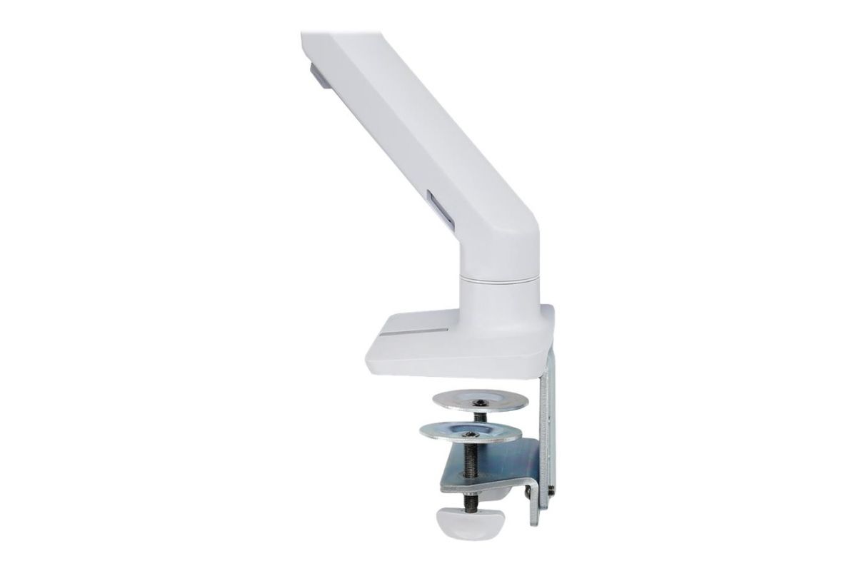 Ergotron HX Desk Monitor Arm