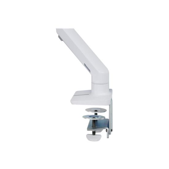 Ergotron HX Desk Monitor Arm