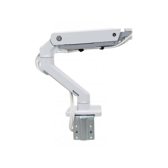 Ergotron HX Desk Monitor Arm