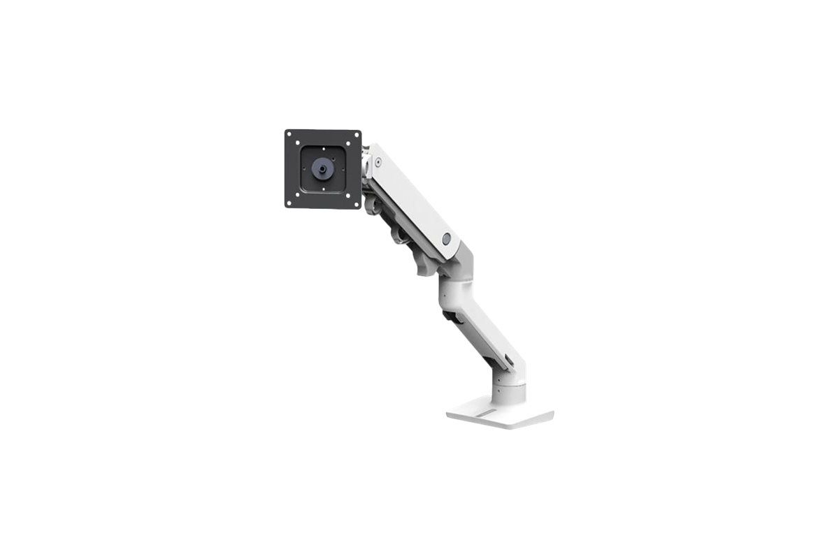 Ergotron HX Desk Monitor Arm