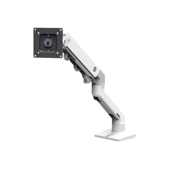 Ergotron HX Desk Monitor Arm