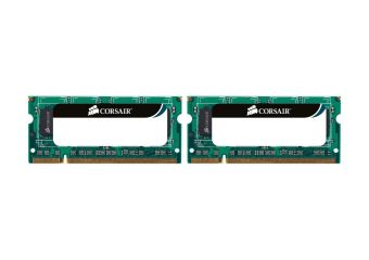 Corsair Value Select