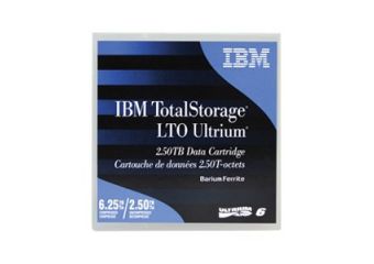 IBM TotalStorage