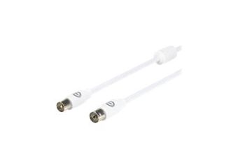 eSTUFF RF-kabel