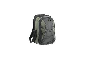 Lenovo Performance Backpack