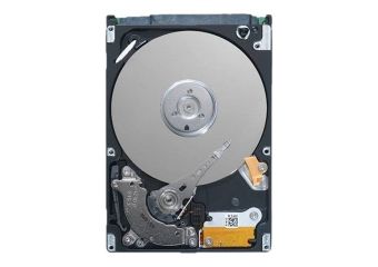 Dell Customer Kit - 600GB
