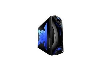 NZXT GUARDIAN 921 RB