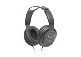 Panasonic RP-HT265E-K